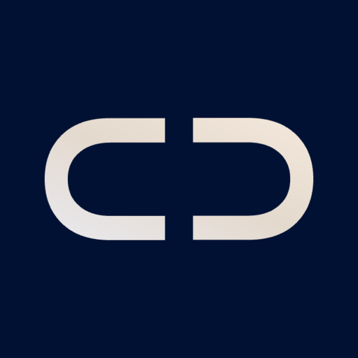 Bromio app icon
